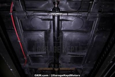 1951 Hudson Pacemaker  Custom