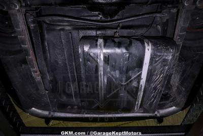 1951 Hudson Pacemaker  Custom