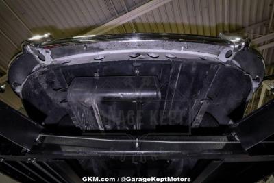 1951 Hudson Pacemaker  Custom