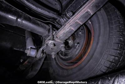 1951 Hudson Pacemaker  Custom