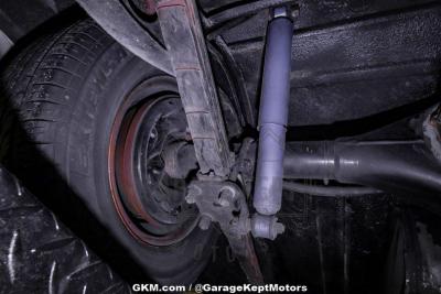 1951 Hudson Pacemaker  Custom