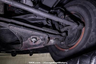 1951 Hudson Pacemaker  Custom