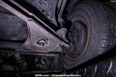 1951 Hudson Pacemaker  Custom