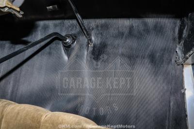 1929 Chevrolet Coupe