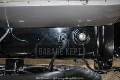 1929 Chevrolet Coupe