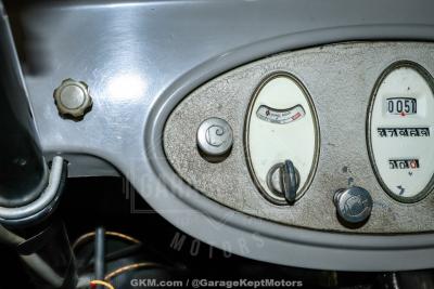 1929 Chevrolet Coupe