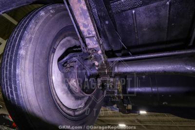 1929 Chevrolet Coupe