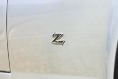 1989 Aston Martin V8