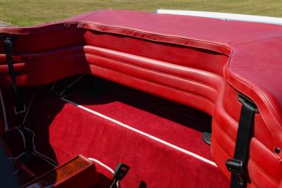 1989 Aston Martin V8