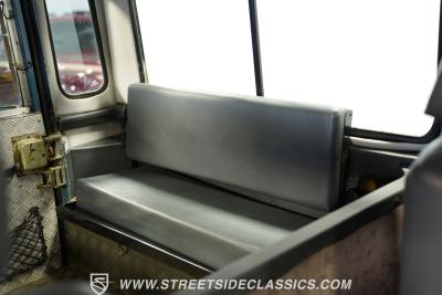 1991 Land Rover Defender 90