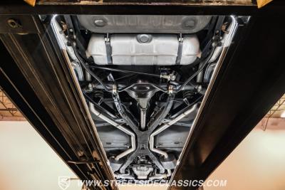 1962 Chevrolet Bel Air