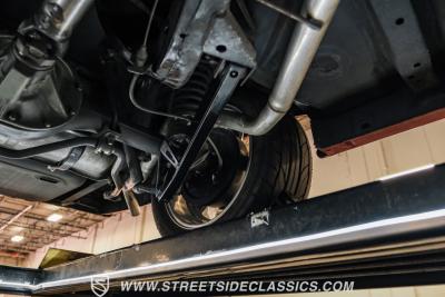 1962 Chevrolet Bel Air