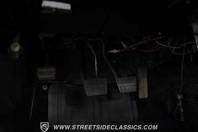 1972 Chevrolet El Camino