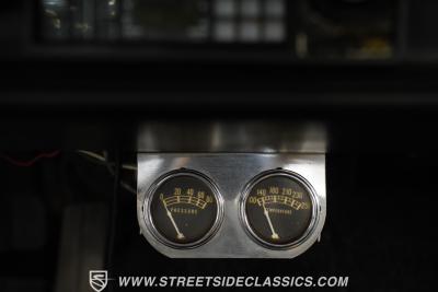 1972 Chevrolet El Camino