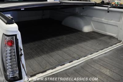 1994 Chevrolet C3500 Dually