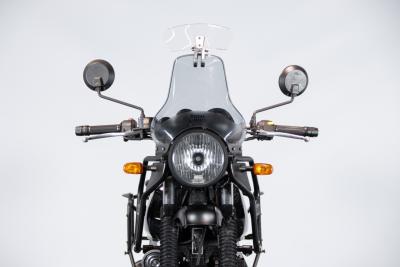 2022 Royal Enfield HIMALAYAN 411