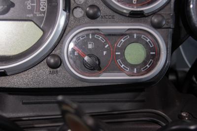 2022 Royal Enfield HIMALAYAN 411