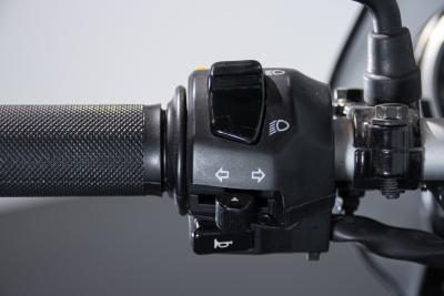 2022 Royal Enfield HIMALAYAN 411