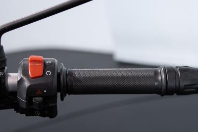 2022 Royal Enfield HIMALAYAN 411