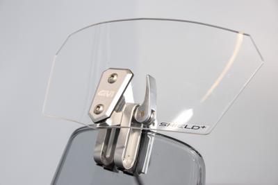 2022 Royal Enfield HIMALAYAN 411