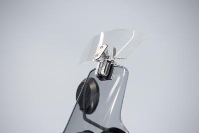 2022 Royal Enfield HIMALAYAN 411