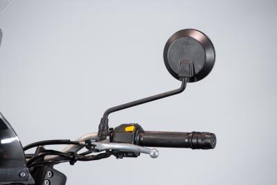 2022 Royal Enfield HIMALAYAN 411