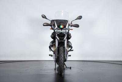 2022 Moto Guzzi V85 TT GUARDIA D&rsquo;ONORE 1946