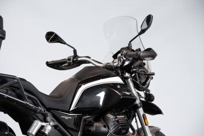 2022 Moto Guzzi V85 TT GUARDIA D&rsquo;ONORE 1946