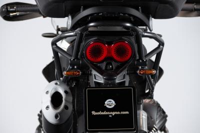 2022 Moto Guzzi V85 TT GUARDIA D&rsquo;ONORE 1946