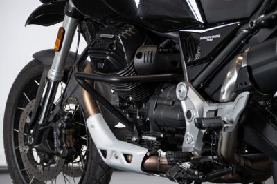 2022 Moto Guzzi V85 TT GUARDIA D&rsquo;ONORE 1946