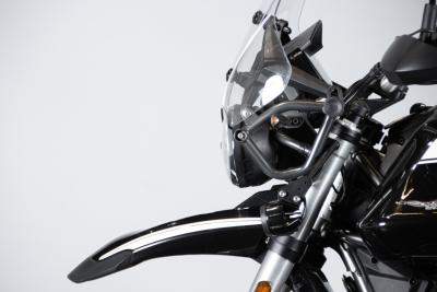 2022 Moto Guzzi V85 TT GUARDIA D&rsquo;ONORE 1946