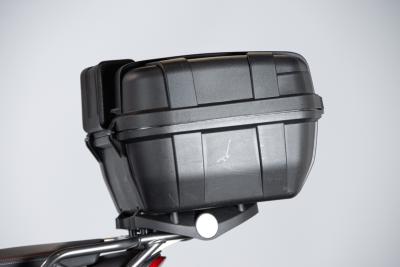 2022 Moto Guzzi V85 TT GUARDIA D&rsquo;ONORE 1946