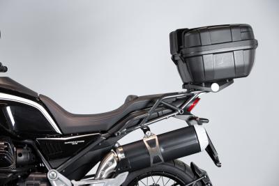 2022 Moto Guzzi V85 TT GUARDIA D&rsquo;ONORE 1946