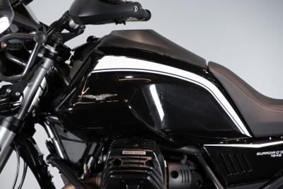 2022 Moto Guzzi V85 TT GUARDIA D&rsquo;ONORE 1946