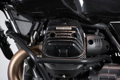 2022 Moto Guzzi V85 TT GUARDIA D&rsquo;ONORE 1946