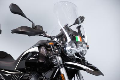 2022 Moto Guzzi V85 TT GUARDIA D&rsquo;ONORE 1946