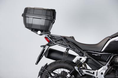 2022 Moto Guzzi V85 TT GUARDIA D&rsquo;ONORE 1946