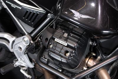 2022 Moto Guzzi V85 TT GUARDIA D&rsquo;ONORE 1946