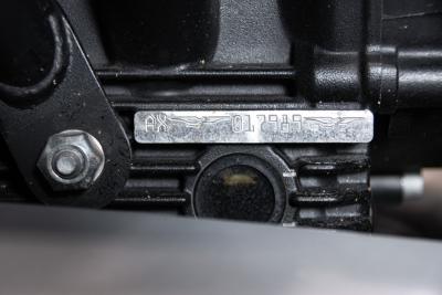 2022 Moto Guzzi V85 TT GUARDIA D&rsquo;ONORE 1946