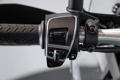 2022 Moto Guzzi V85 TT GUARDIA D&rsquo;ONORE 1946