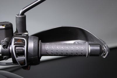 2022 Moto Guzzi V85 TT GUARDIA D&rsquo;ONORE 1946