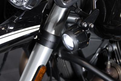 2022 Moto Guzzi V85 TT GUARDIA D&rsquo;ONORE 1946