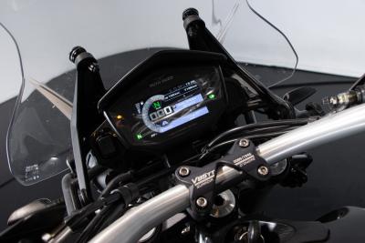 2022 Moto Guzzi V85 TT GUARDIA D&rsquo;ONORE 1946