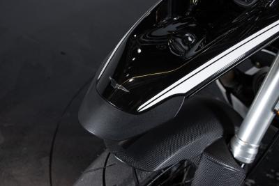 2022 Moto Guzzi V85 TT GUARDIA D&rsquo;ONORE 1946