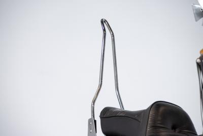 1995 Harley Davidson WIDE GLIDE 1340