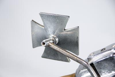 1995 Harley Davidson WIDE GLIDE 1340