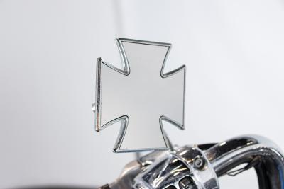 1995 Harley Davidson WIDE GLIDE 1340