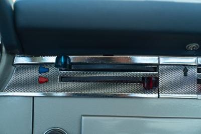 1965 Mercedes - Benz 230 SL