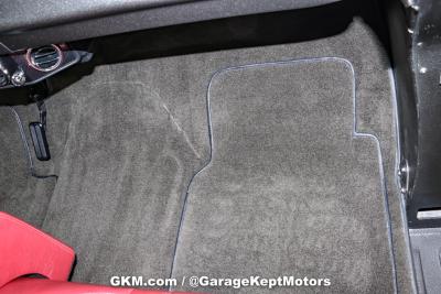 1957 International A100 Pickup