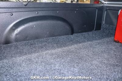 1957 International A100 Pickup